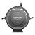 Adaptador DZOFilm Octopus PL para FUJIFILM X - Imagem 4
