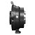 Adaptador DZOFilm Octopus PL para FUJIFILM X - Imagem 1