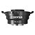 Adaptador DZOFilm Octopus PL para FUJIFILM X - Imagem 3