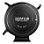 Adaptador de Lente DZOFilm Octopus (EF para RF) - Imagem 2