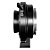 Adaptador de Lente DZOFilm Octopus (EF para RF) - Imagem 4