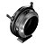 Adaptador de Lente DZOFilm Octopus (EF para RF) - Imagem 1