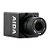 Mini Câmera POV AIDA HD-100A Full HD - Imagem 1