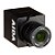 Mini Câmera POV AIDA HD-100A Full HD - Imagem 3