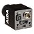 Mini Câmera POV AIDA HD-100A Full HD - Imagem 2