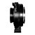 Adaptador de Lente DZOFilm Octopus (EF para L-Mount) - Imagem 4