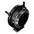 Adaptador de Lente DZOFilm Octopus (EF para L-Mount) - Imagem 2