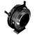 Adaptador de Lente DZOFilm Octopus (EF para E-Mount) - Imagem 2