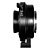 Adaptador de Lente DZOFilm Octopus (EF para E-Mount) - Imagem 4