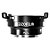 Adaptador de Lente DZOFilm Octopus II (ARRI PL para L-Mount) - Imagem 4