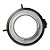 Adaptador de lente Thypoch Positive Lock (Leica M para Sony E) - Imagem 4