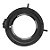Adaptador de lente Thypoch Positive Lock (Leica M para Sony E) - Imagem 2