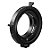 Adaptador de lente Thypoch Positive Lock (Leica M para Sony E) - Imagem 1