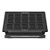 Painel de Controle YoloLiv YoloDeck Para Yolobox - Imagem 3