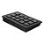 Painel de Controle YoloLiv YoloDeck Para Yolobox - Imagem 5