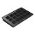 Painel de Controle YoloLiv YoloDeck Para Yolobox - Imagem 4