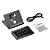 Painel de Controle YoloLiv YoloDeck Para Yolobox - Imagem 2