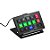 Painel de Controle YoloLiv YoloDeck Para Yolobox - Imagem 1