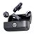 Microfone de Lapela Duplo Hollyland LARK M3 Combo - Imagem 2