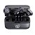 Microfone de Lapela Duplo Hollyland LARK M3 Combo 4 Receptores - Imagem 2