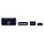 Microfone de Lapela Quadruplo Hollyland LARK M3 Combo 4 Microfones - Imagem 2