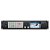 Switcher Blackmagic Design ATEM 4 M/E Constellation 4K - Imagem 2
