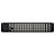 Switcher Blackmagic Design ATEM 4 M/E Constellation 4K - Imagem 3