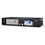 Switcher Blackmagic Design ATEM 4 M/E Constellation 4K - Imagem 1