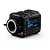 Câmera Blackmagic Pyxis 12K EF - Imagem 1
