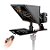 Teleprompter Portátil Desview T12S de 12,9" Para Smartphones/Tablets com Controle Remoto - Imagem 1