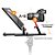 Teleprompter Portátil Desview T12S de 12,9" Para Smartphones/Tablets com Controle Remoto - Imagem 3