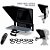 Teleprompter Desview T2 Portátil para Smartphone, DSLR e Mirrorless - Imagem 3