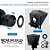 Teleprompter Desview T2 Portátil para Smartphone, DSLR e Mirrorless - Imagem 9
