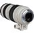 Lente Canon EF 70-200mm f/2.8L USM - Imagem 5