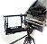 Teleprompter LumiPro PT-TP19 19" Profissional - Imagem 3