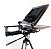 Teleprompter LumiPro PT-TP19 19" Profissional - Imagem 4