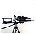 Teleprompter LumiPro PT-TP19 19" Profissional - Imagem 2