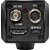 Mini Câmera Marshall Electronics CV-506 - Imagem 2