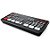 Switcher Blackmagic Design ATEM Mini Pro - Imagem 2