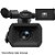 Câmera AG-UX90PB 4K - Imagem 5