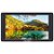Monitor Para Câmeras FeelWorld F5 5.0” Full HD com Suporte 4K e Braço Tilt - Imagem 1
