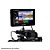 Monitor 4K Para Câmeras FeelWorld 7” 3D LUT HDMI e SDI - Imagem 7
