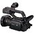 Filmadora Panasonic AG-CX10 4K com NDI/HX - Imagem 2
