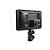 Iluminador de LED Godox LED-308C - Imagem 4