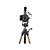 Combo Câmera Canon EOS Youtuber SL3 com Lente EF 50mm - Imagem 6