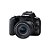 Combo Câmera Canon EOS Youtuber SL3 com Lente EF 50mm - Imagem 9