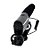 Microfone Shotgun Greika GK-SM10 - Imagem 2