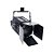 Fresnel LinePro LED 500 - Imagem 2