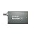 Placa de captura Blackmagic Ultrastudio Recorder 3G - Imagem 3