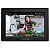 Monitor e Gravador Blackmagic Design Video Assist 7" 3G - Imagem 1